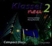 Klasse! Neu