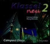 Klasse! Neu