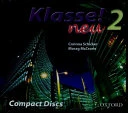 Klasse! Neu