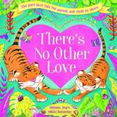 There's No Other Love