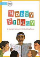 Hobby Friday