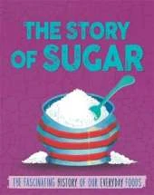 The Sugar