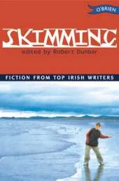 Skimming