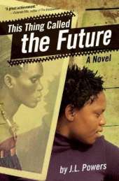 This Thing Called the Future