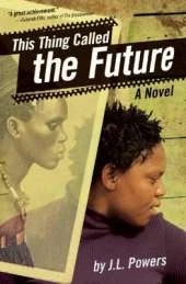 This Thing Called the Future