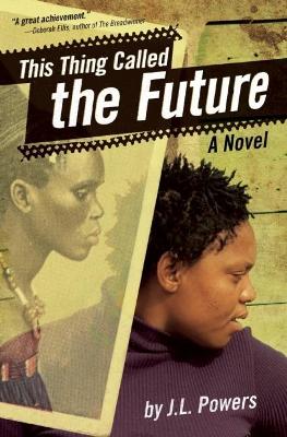 This Thing Called the Future