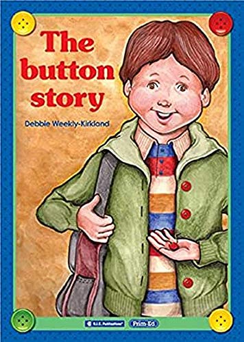 The Button Story