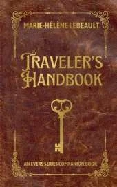 Traveler's Handbook