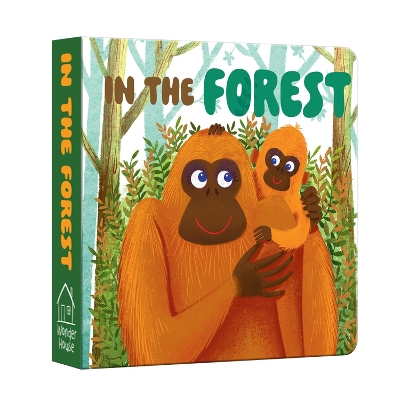 In the Forest