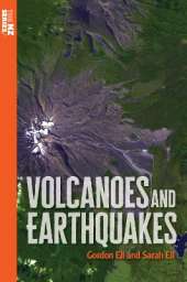 Volcanoes and Earthquakes