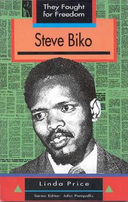 Steve Biko: Grade 10 - 12