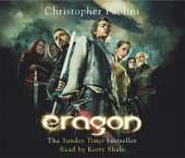 Eragon: Book One