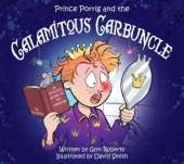 Prince Porrig And The Calamitous Carbuncle