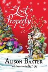 Lost Property