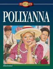 Pollyanna