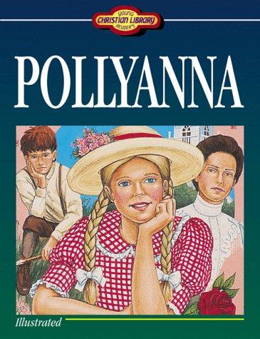 Pollyanna