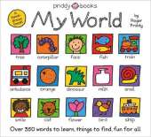 My World