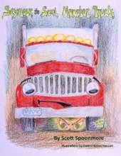 Seymour the Semi: Monster Truck