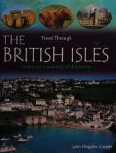 The British Isles