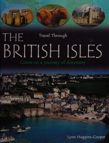 The British Isles