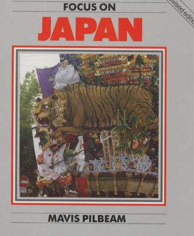Focus on Japan