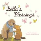 Bella's Blessings
