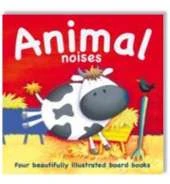 Animal Sounds
