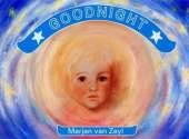 Goodnight