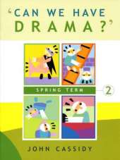 Can We Have Drama?