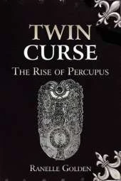 Twin Curse: The Rise of Percupus