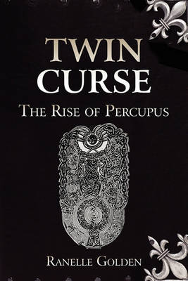 Twin Curse: The Rise of Percupus