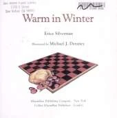 Warm in Winter