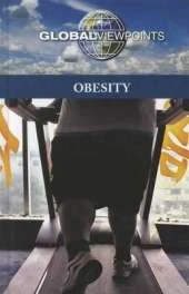 Obesity