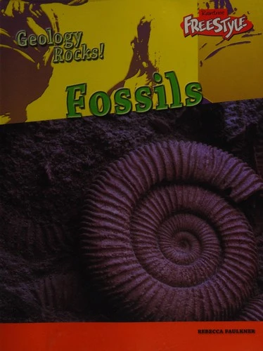 Fossils