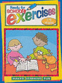 7-9 Years Exercises