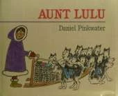 Aunt Lulu