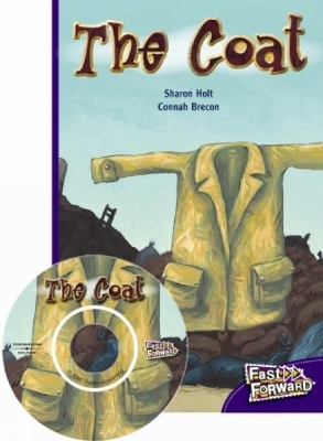 The Coat