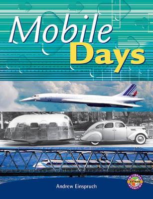 Mobile Days