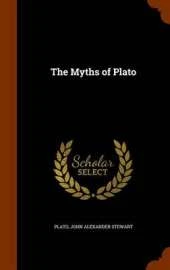 The Myths of Plato
