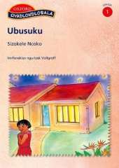 Ubusuku