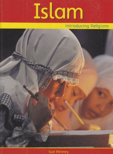 Islam