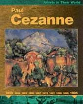 Paul Cezanne