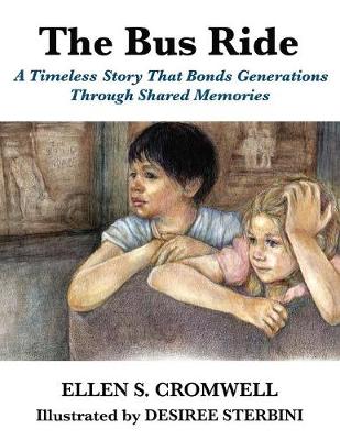 The Bus Ride: A Timeless Story That Bonds Generations Through Shared Memories