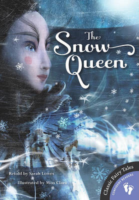 Snow Queen