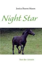 Night Star