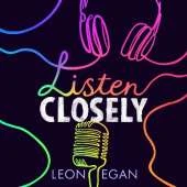 Listen Closely