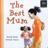 The Best Mum