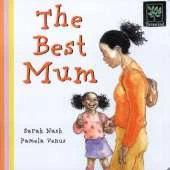 The Best Mum