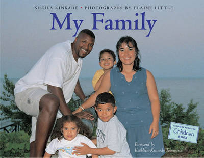 My Family