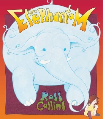 The Elephantom